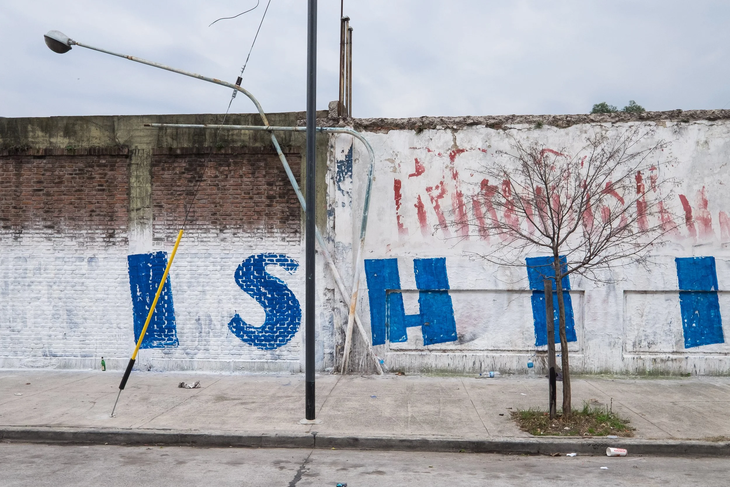 20170724 - Buenos Aires-36.jpg