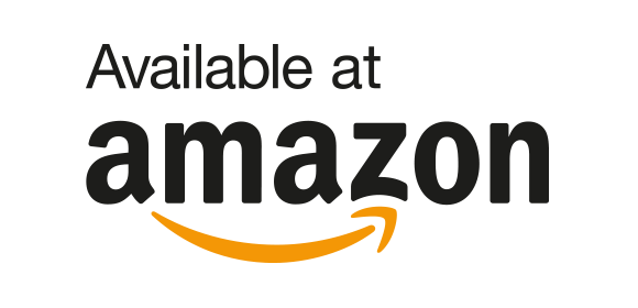 amazon-logo_transparent.png