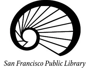 San Francisco Public Library
