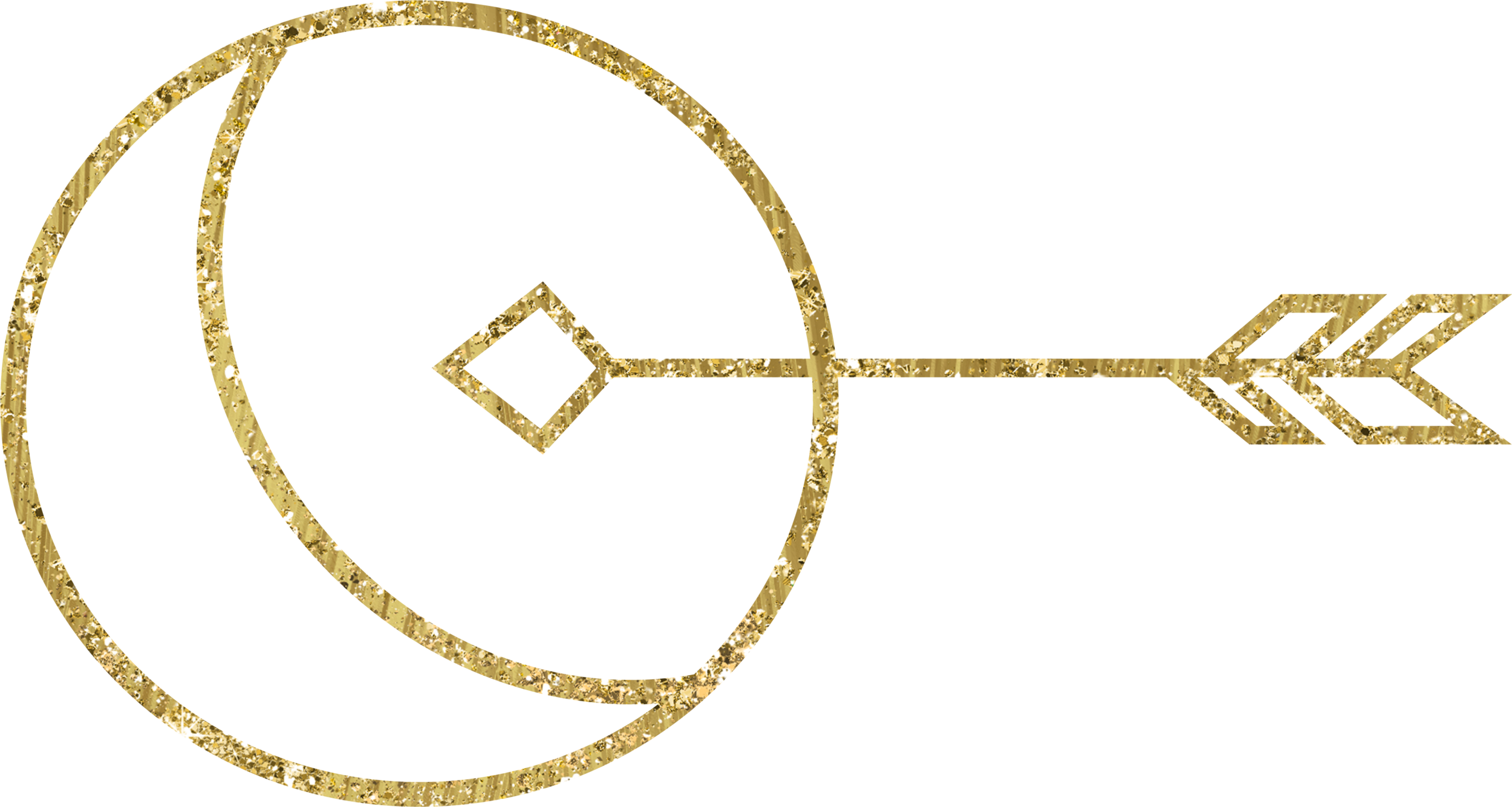 Gold inquiry logo.png