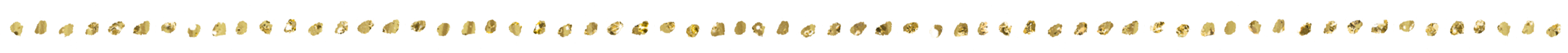 Gold dotted line.png
