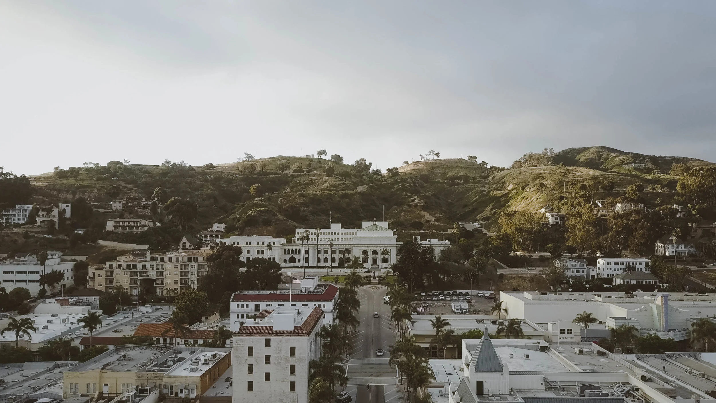 DJI_0074-1.jpg