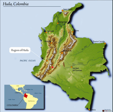 Colombia 1.png