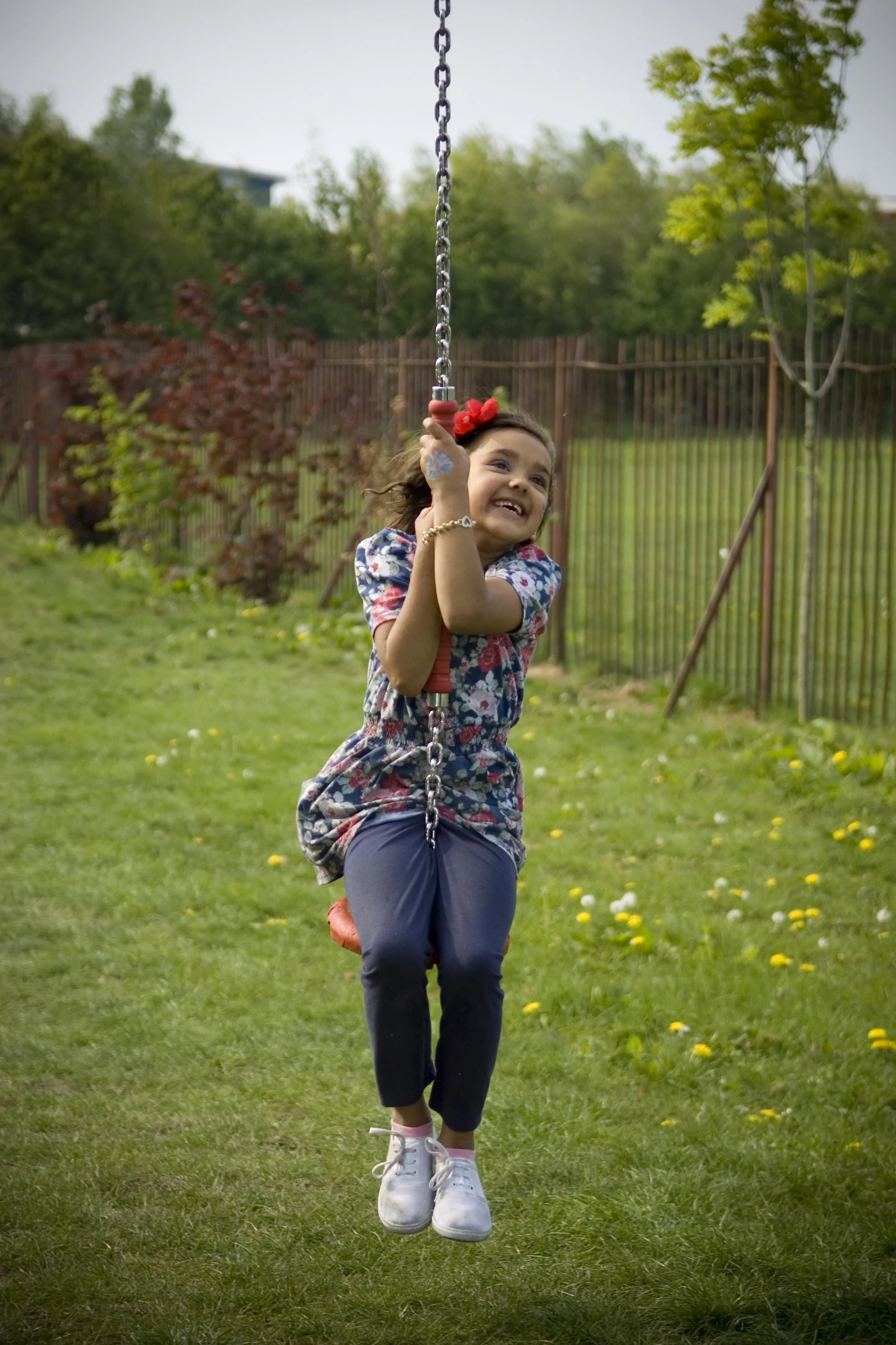 map-mpg-girl-zip.jpg