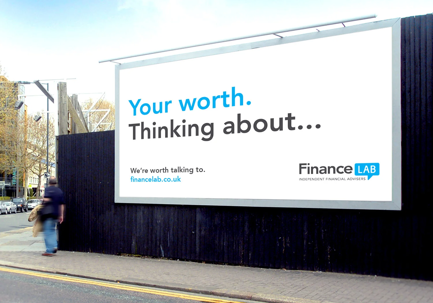 map-finance-lab-billboard.jpg