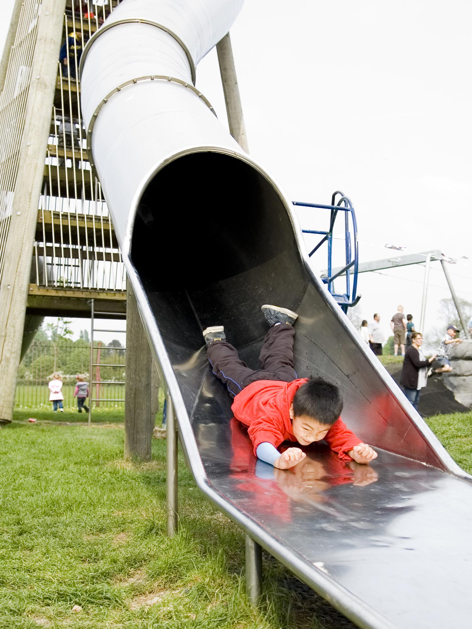 map-mpg-boy-slide.jpg
