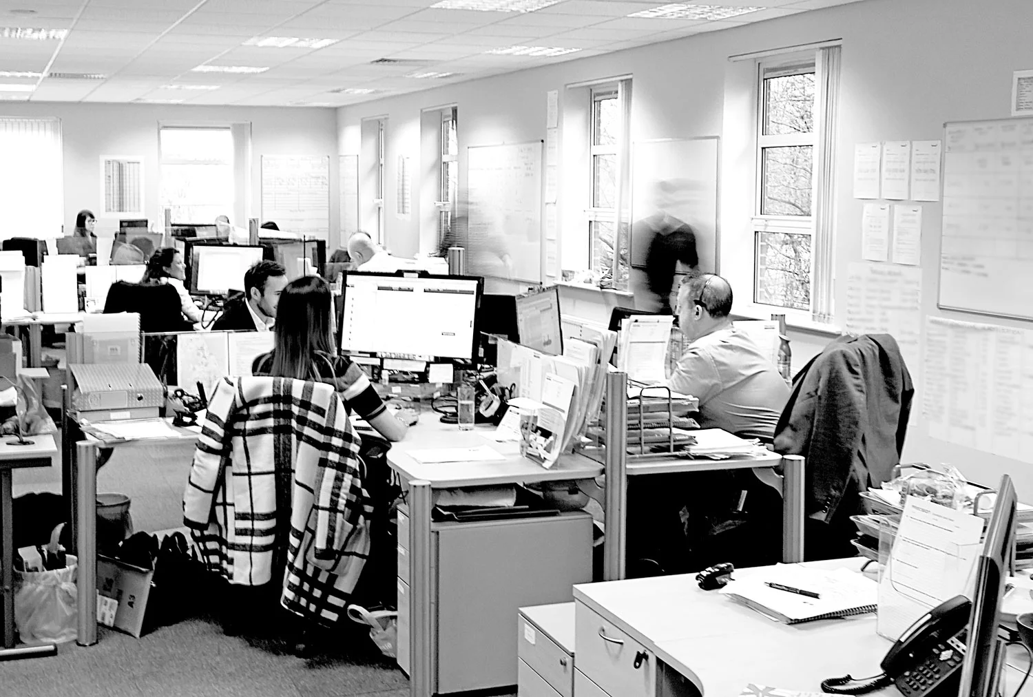 map-precision-people-office.jpg