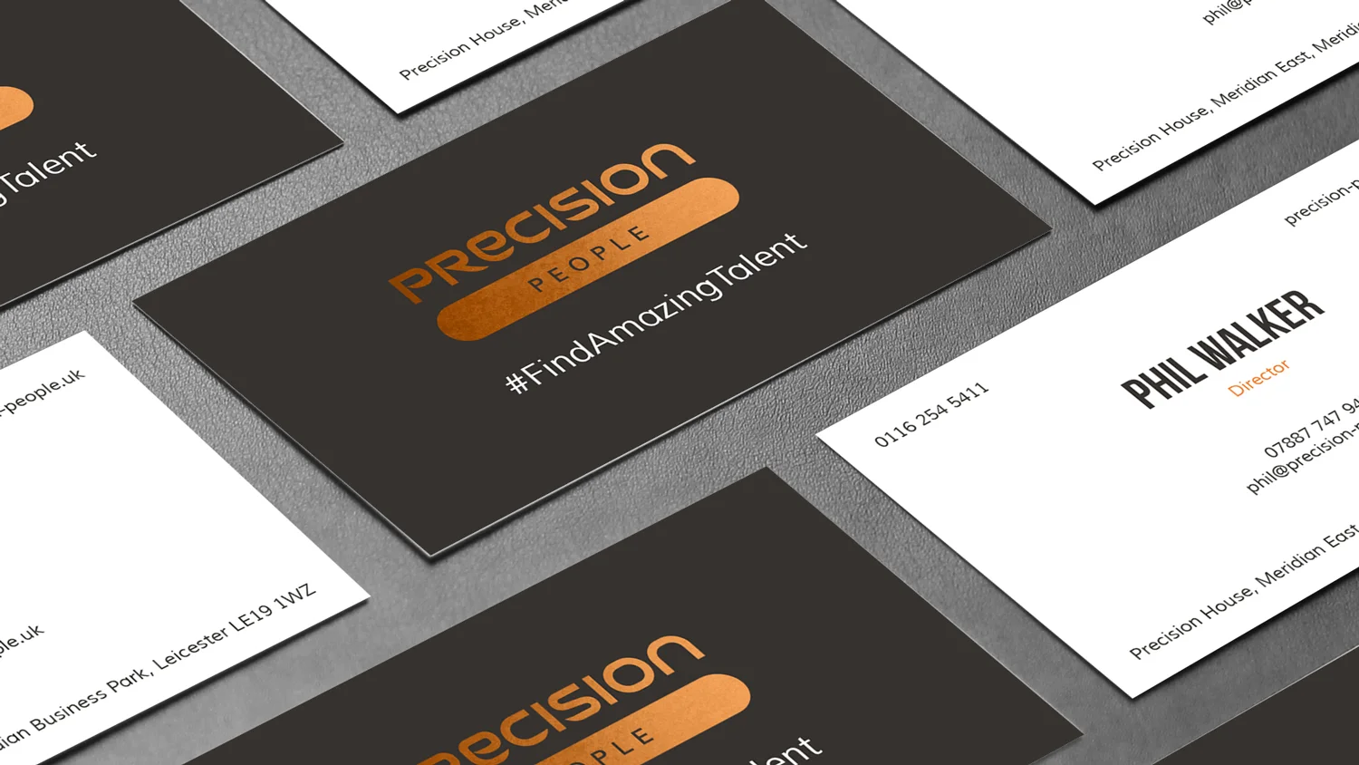 map-precision-people-business-cards.jpg