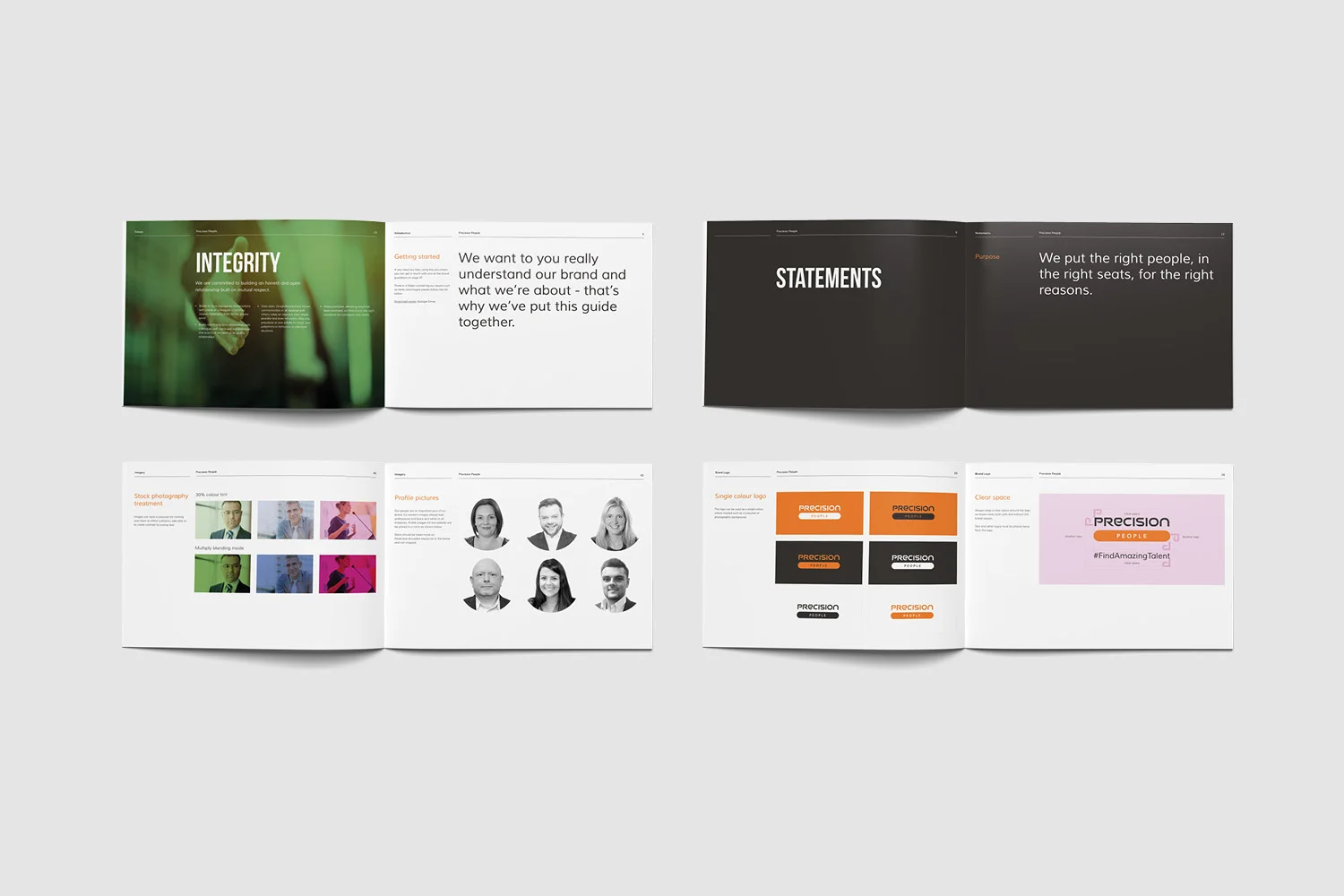 map-precision-people-brand-guidelines.jpg