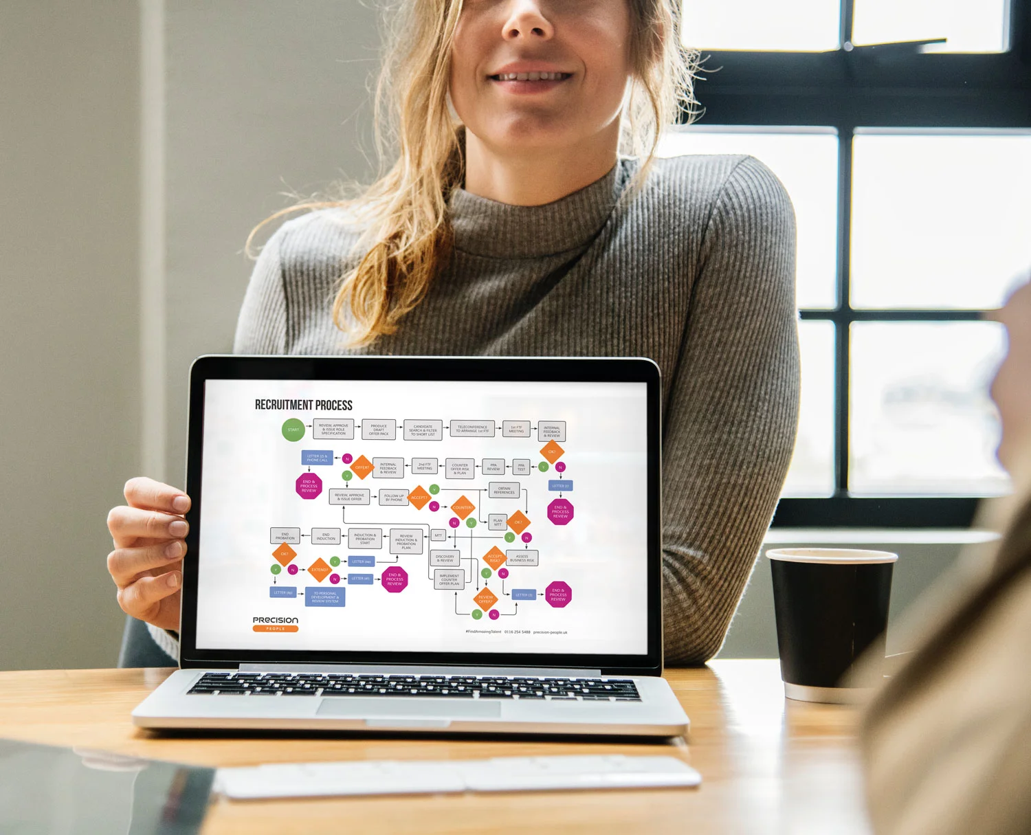 map-precision-people-infographic.jpg