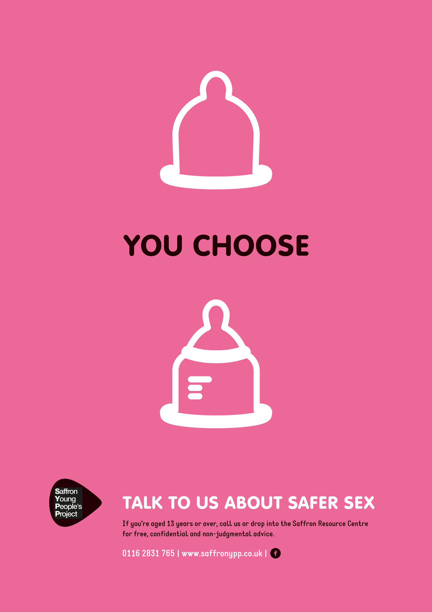 map-sypp-poster-pink.jpg