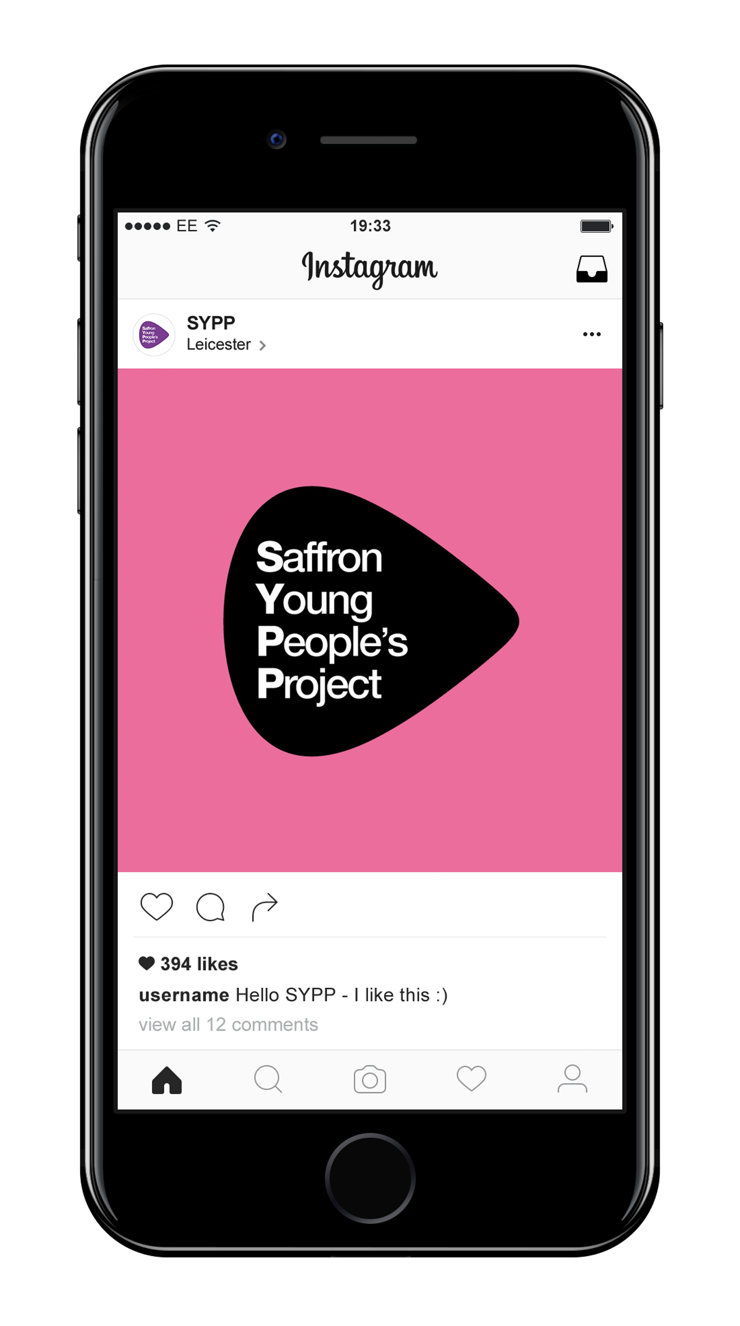 map-sypp-instagram-post-phone-3.jpg