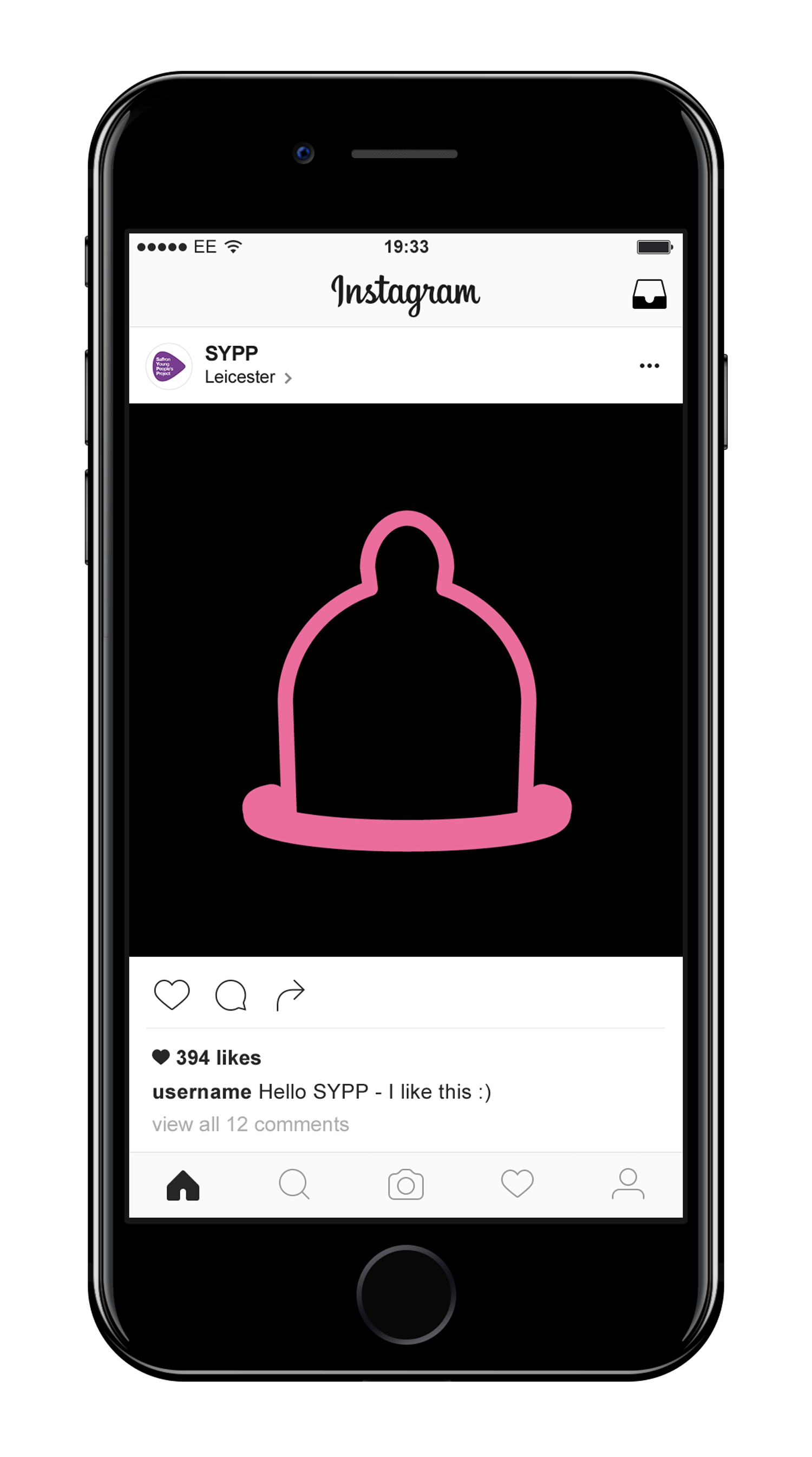 map-sypp-instagram-post-phone-4.jpg