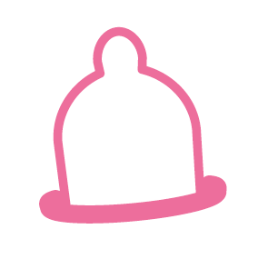 map-sypp-sticker-pink.png