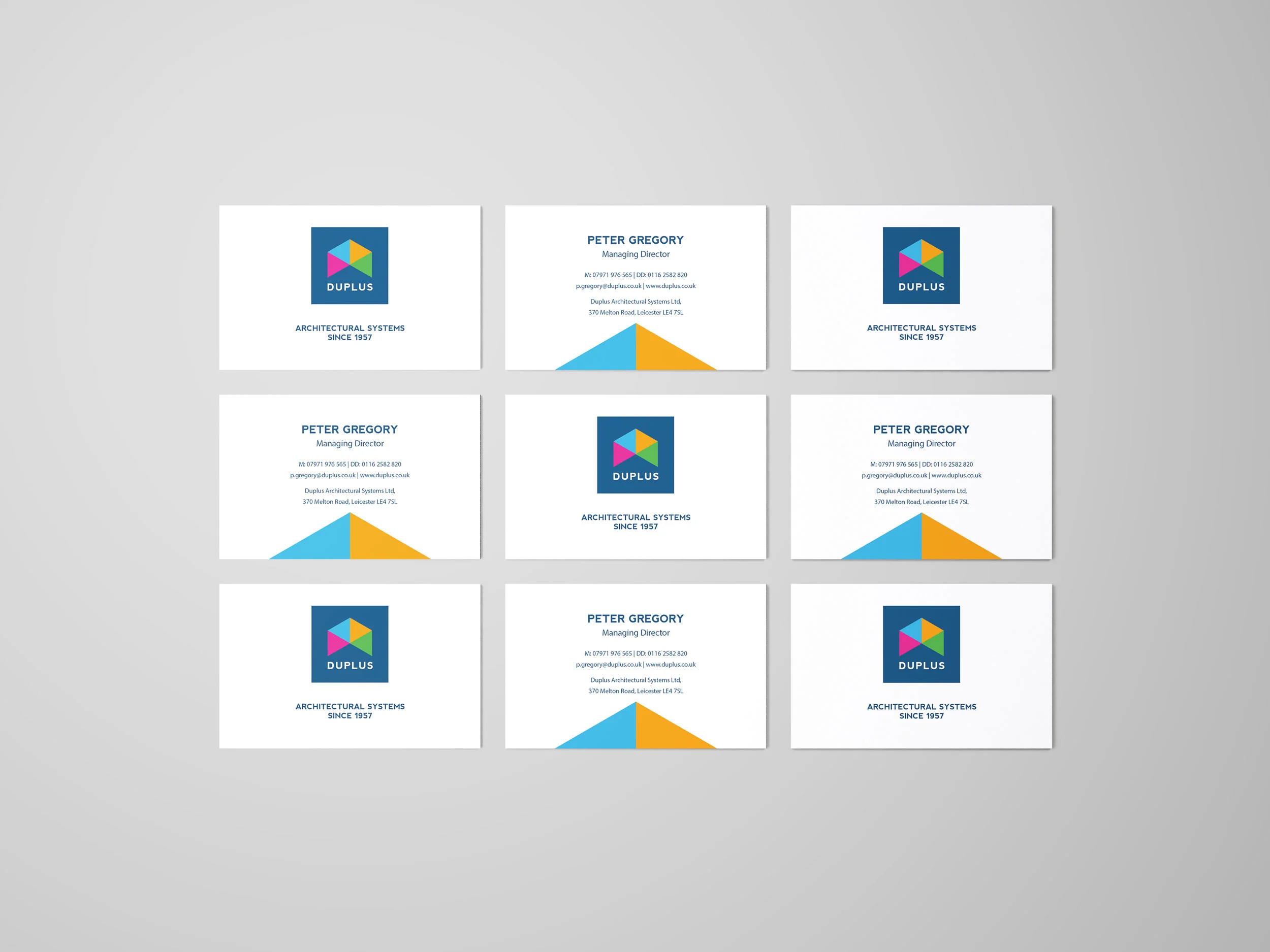 map-duplus-business-card.jpg