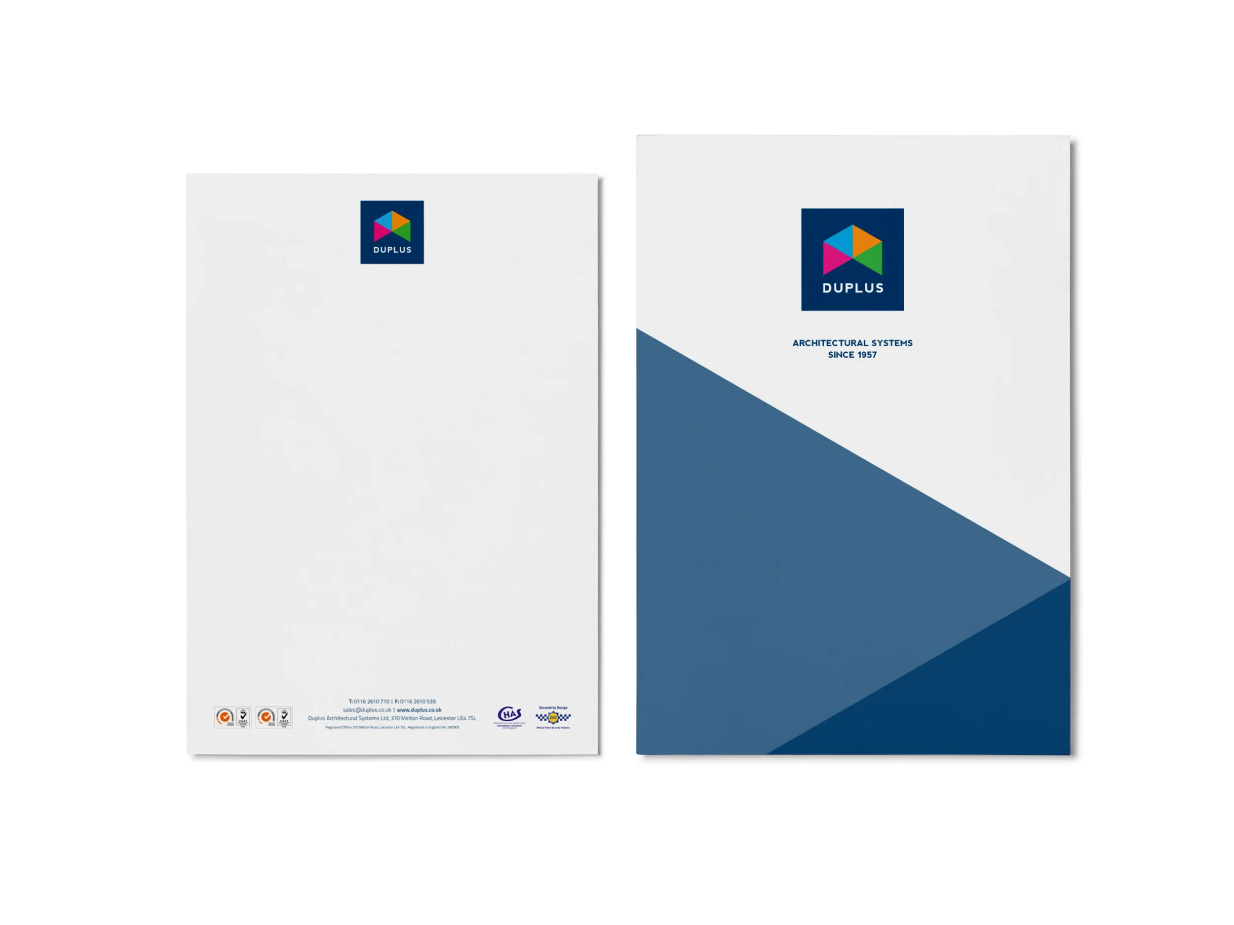 map-duplus-stationery.jpg