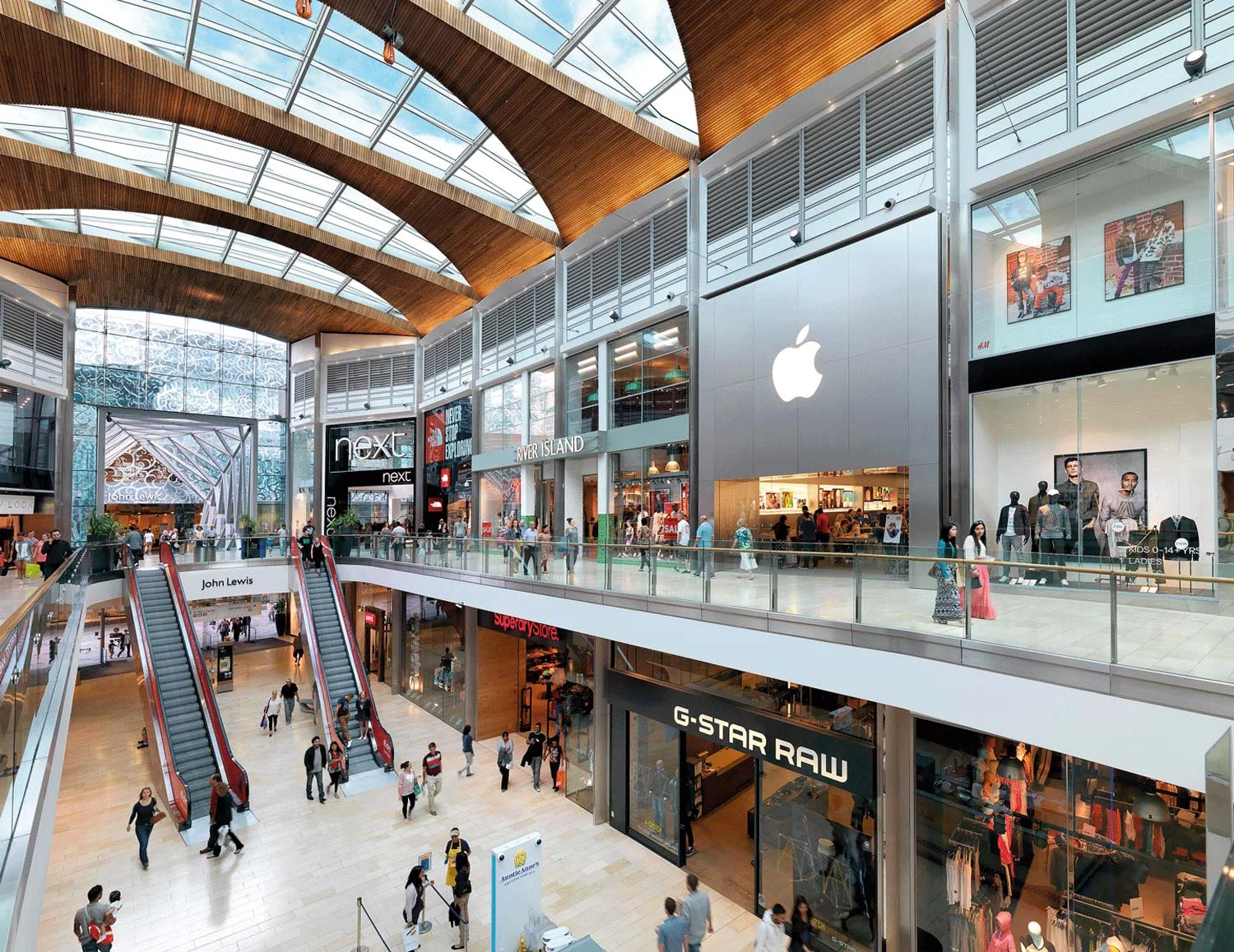 map-highcross-cover.jpg