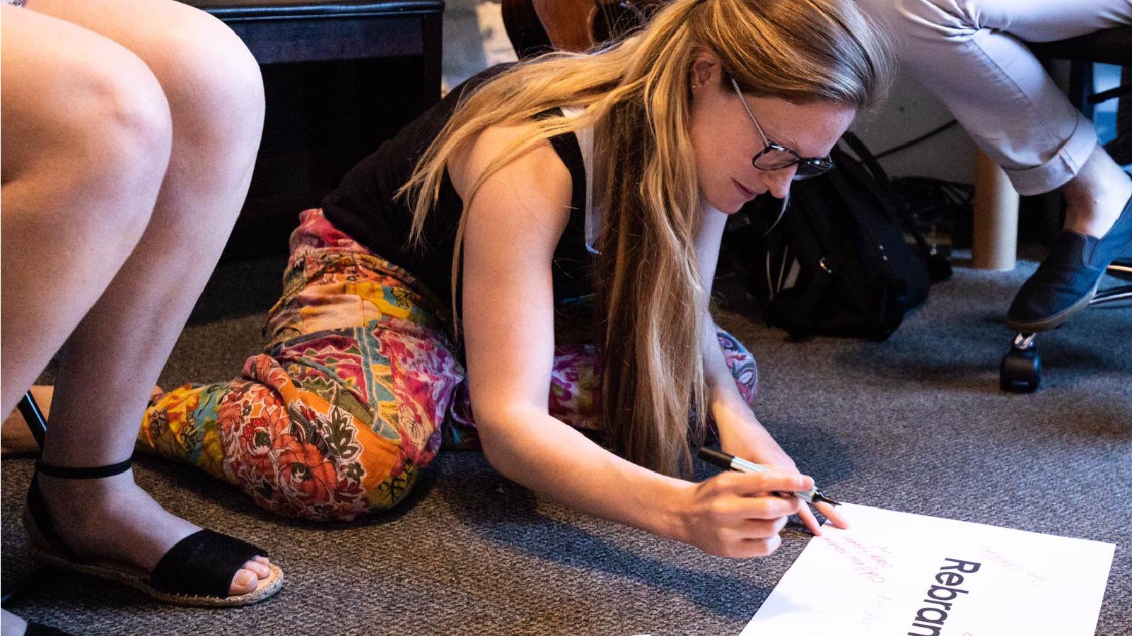 map-design-studio-branding workshop-music-workshop-involved.jpg
