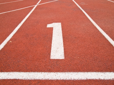 lane1.jpg