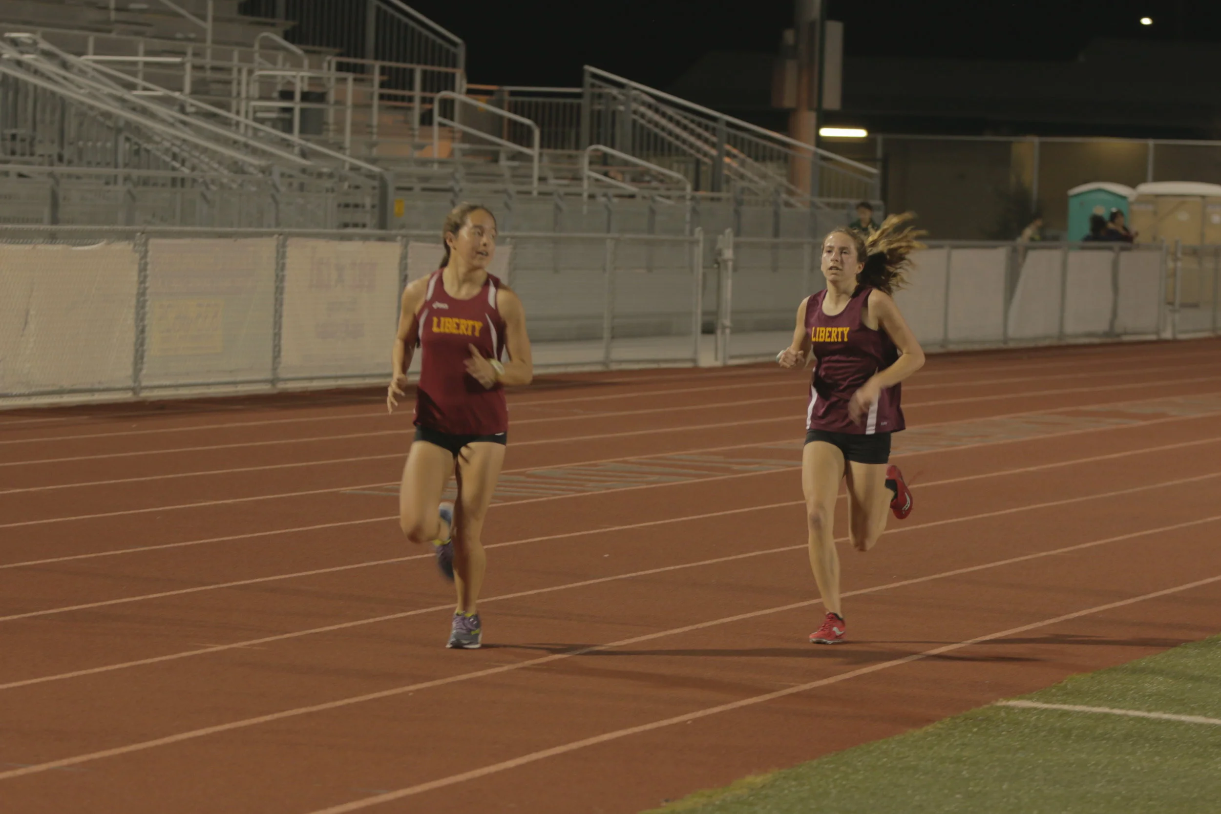 IMG_0465.JPG