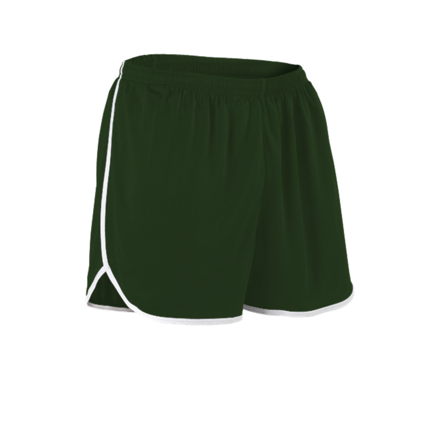 Boy's Short