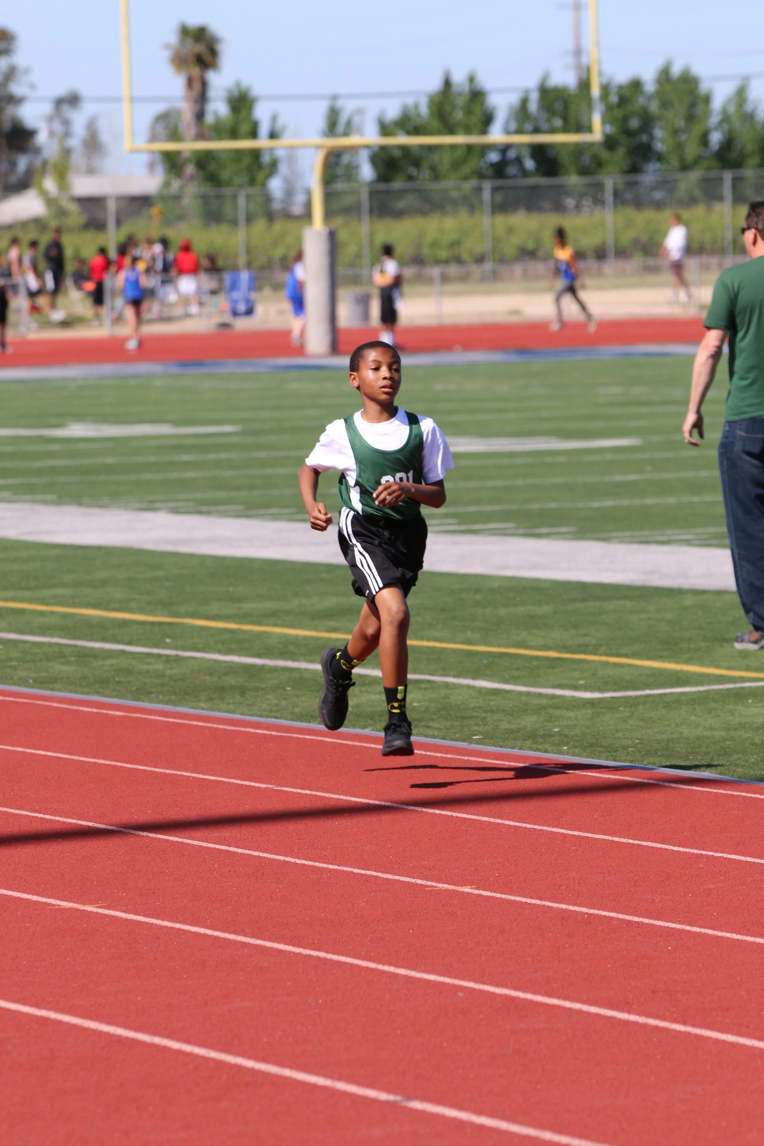 IMG_1560.JPG