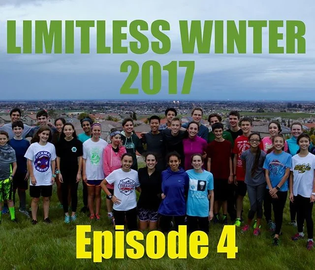 Newest YouTube video available! YouTube channel link is in description!