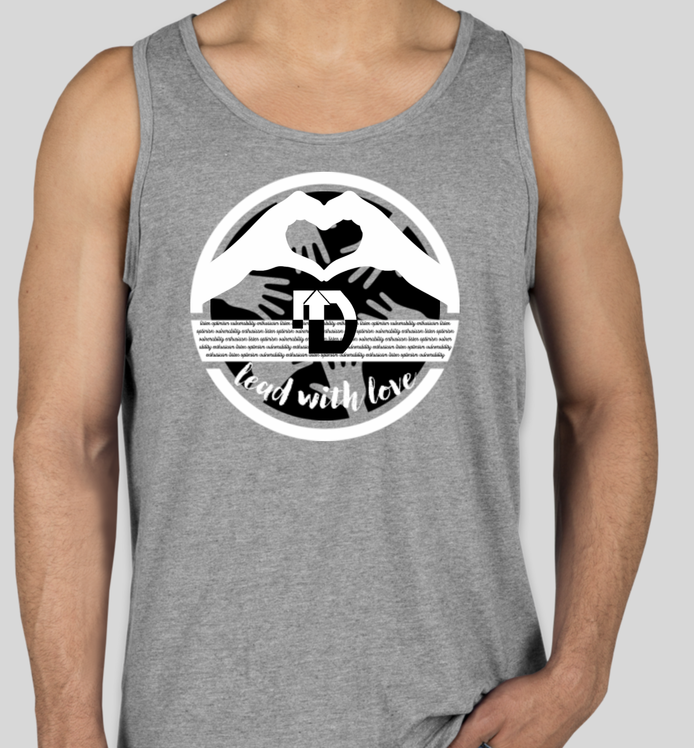 Screen Shot 2020-06-03 at 12.41.44 PM.png