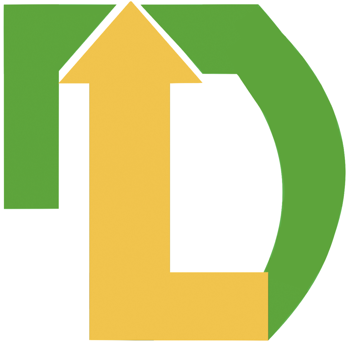 dl letters.png