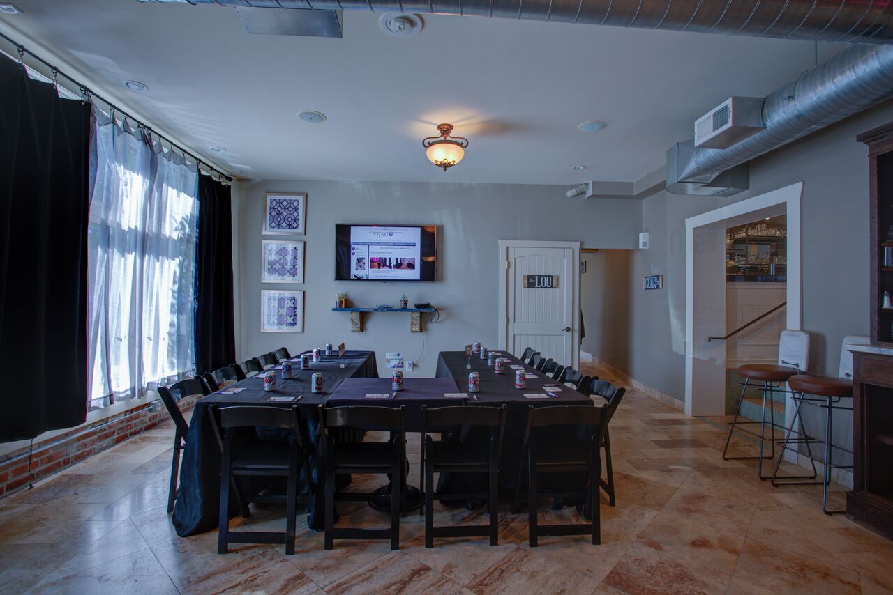 Opal Boardroom 2.jpeg