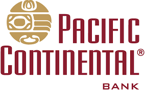 Pacific_Continental_Bank.png