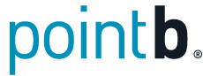 PointB-Logo.jpg