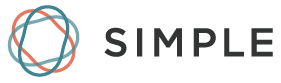 Simple_Logo.png
