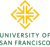 University-of-San-Francisco.jpg