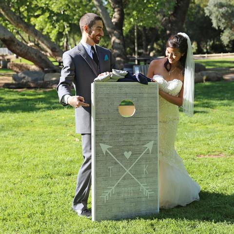 HC-wedding-cornhole4_large.jpg