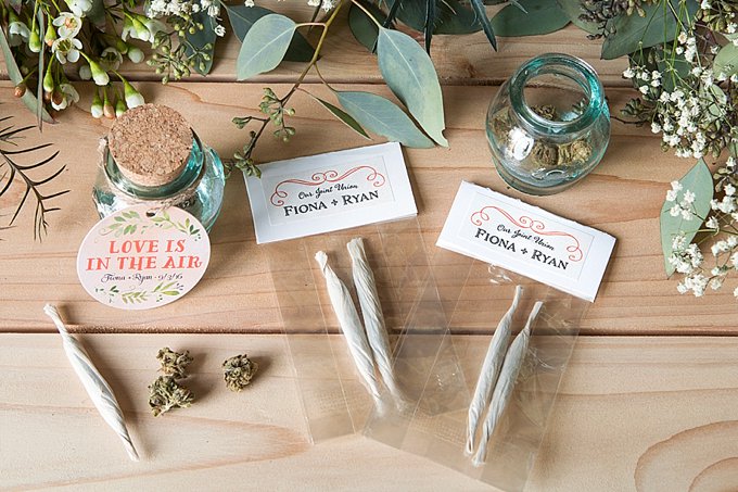 Marijuana-Wedding-Favors-from-www.evermine.com_0007.jpg