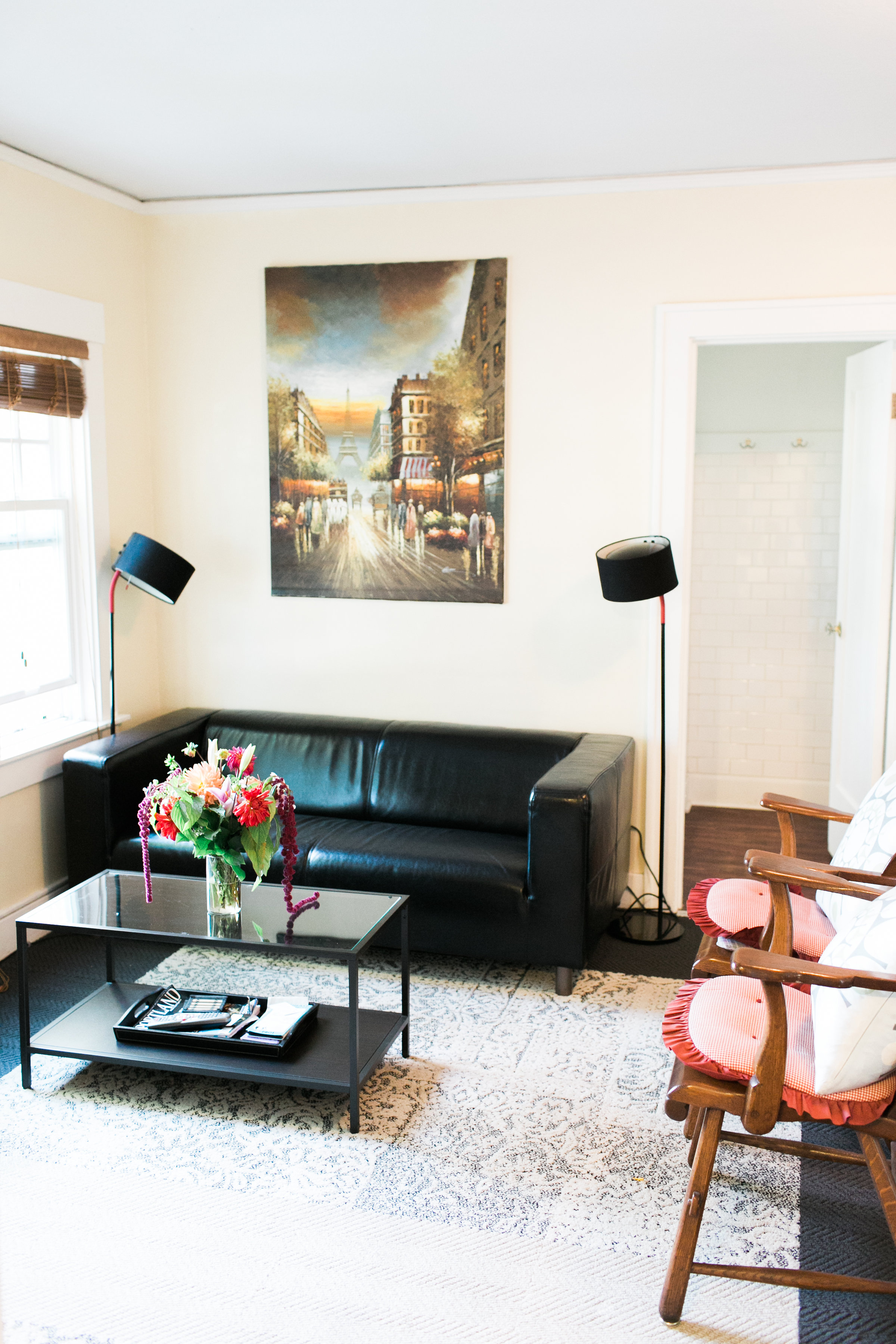 opal-28-apartments-9.jpg