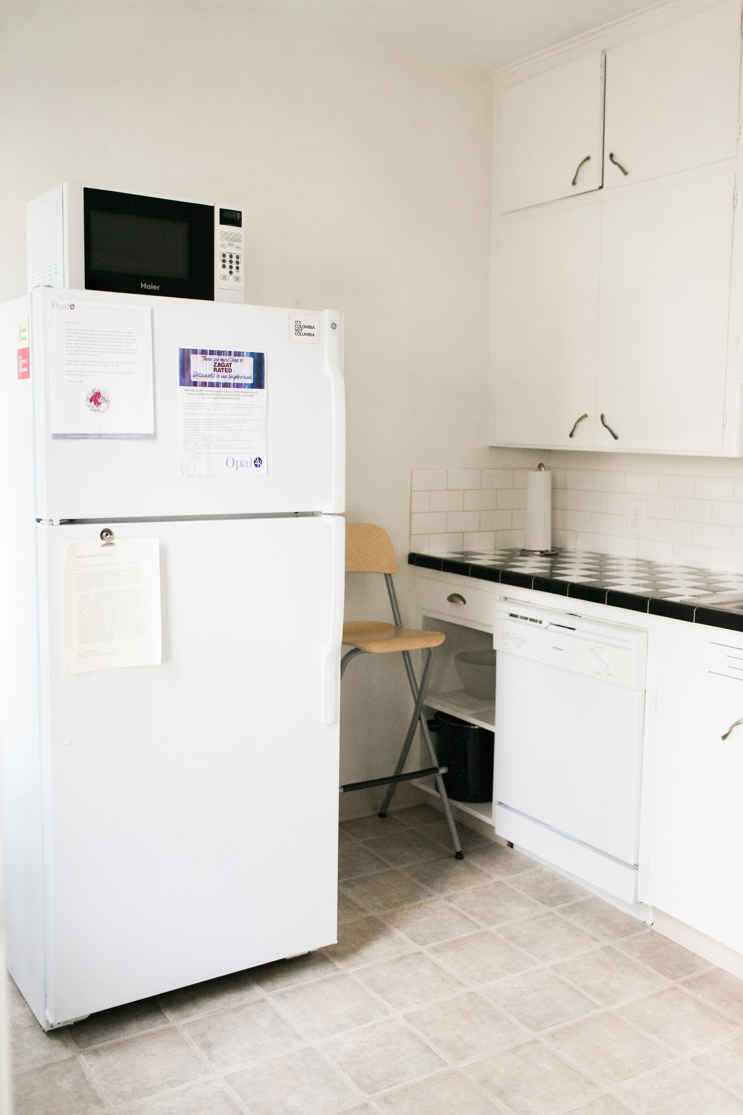 opal-28-apartments-17.jpg