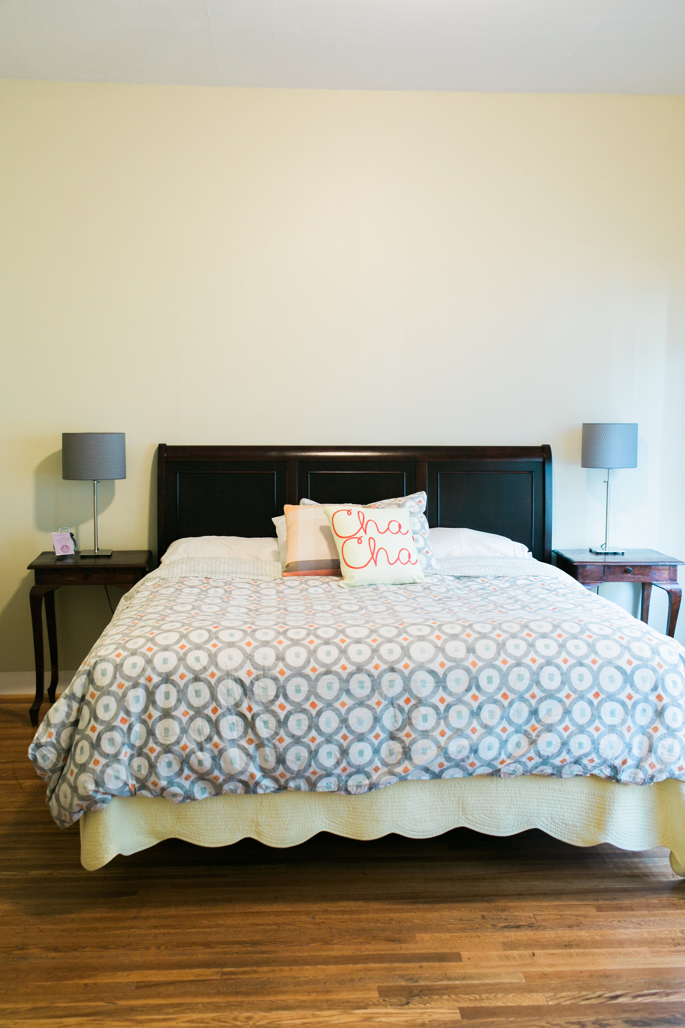 opal-28-apartments-62.jpg