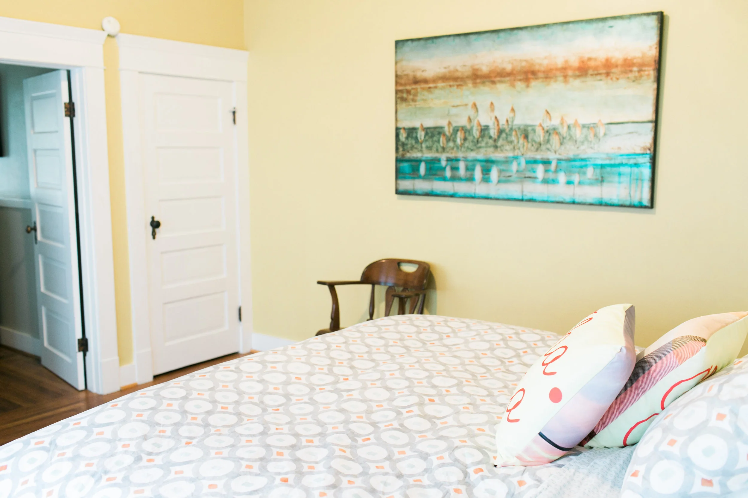 opal-28-apartments-66.jpg