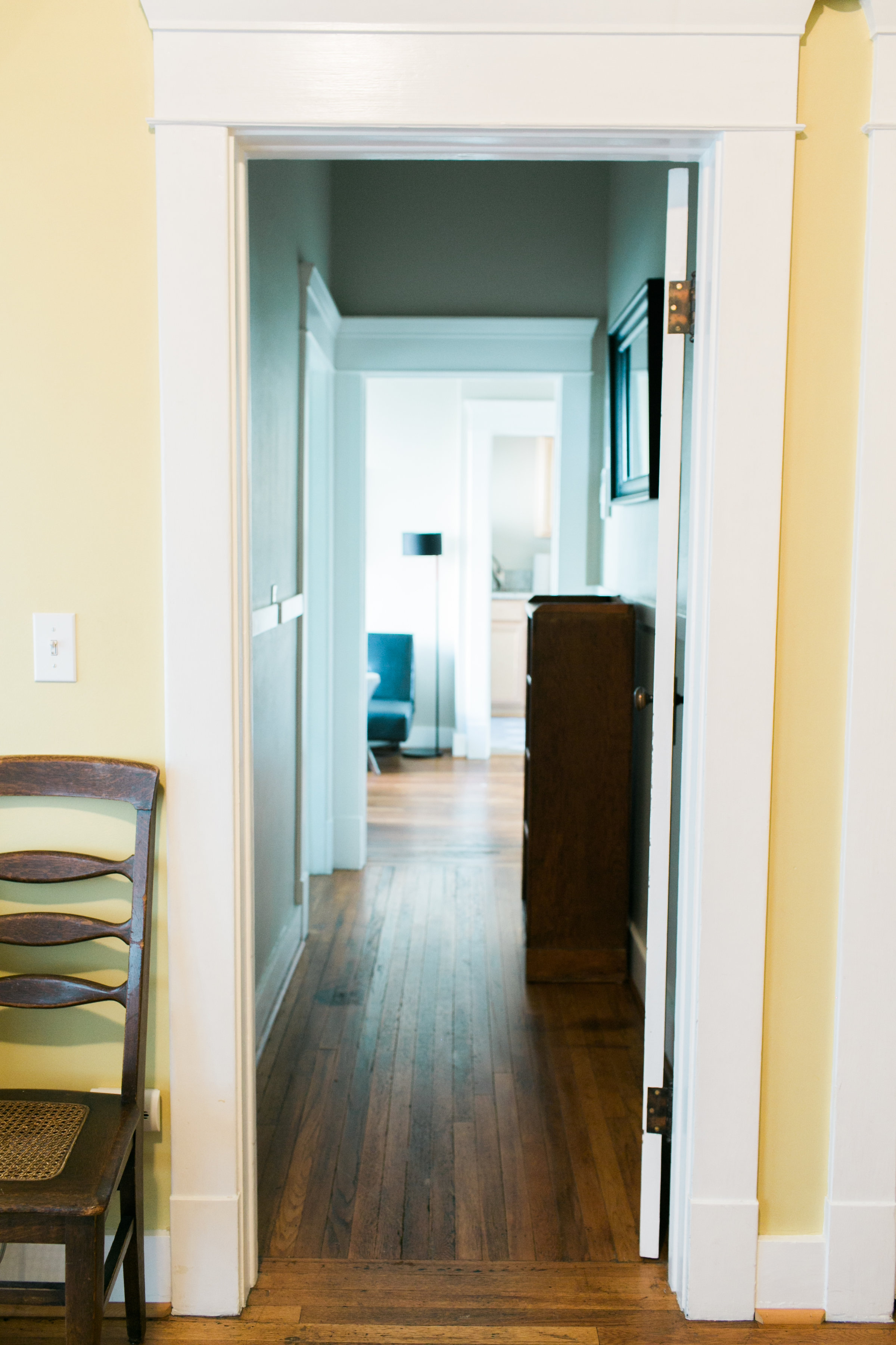 opal-28-apartments-67.jpg