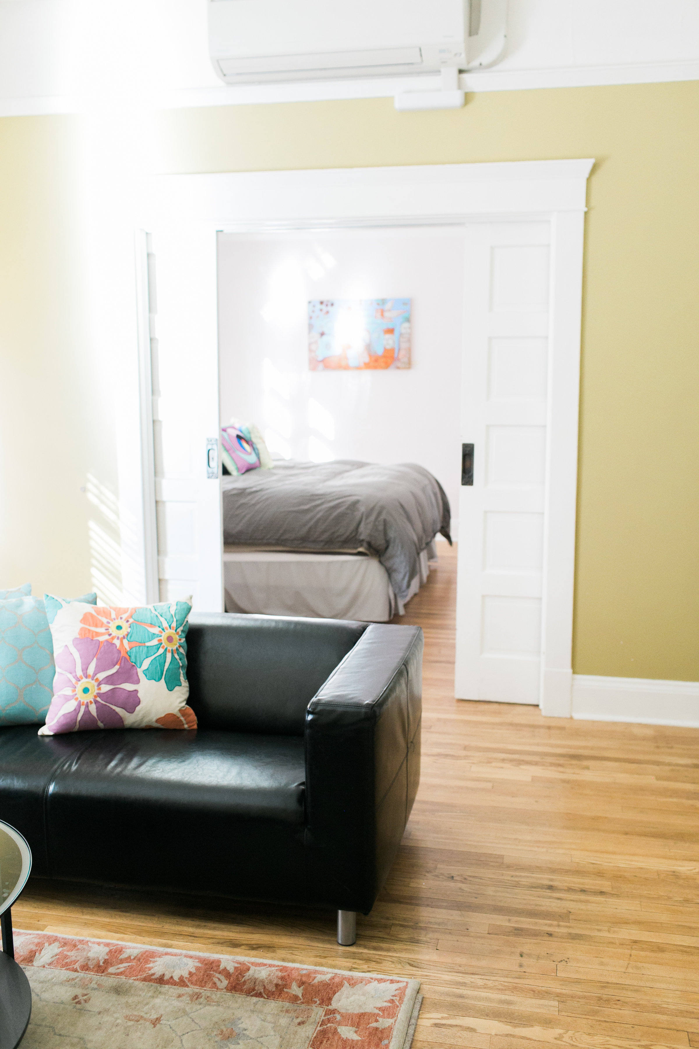 opal-28-apartments-31.jpg