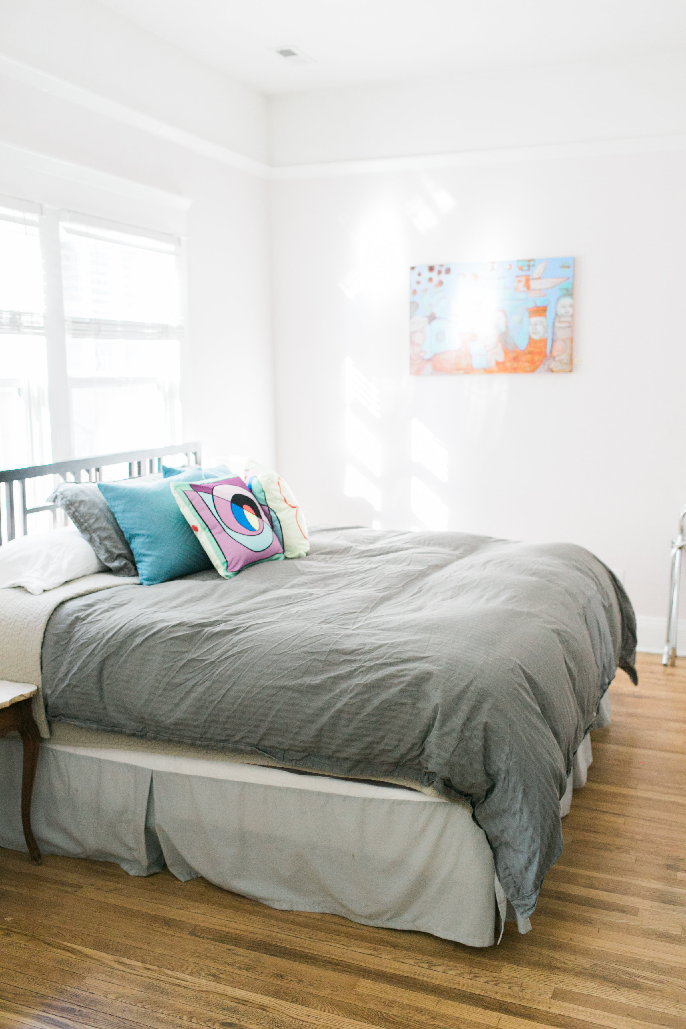 opal-28-apartments-32.jpg