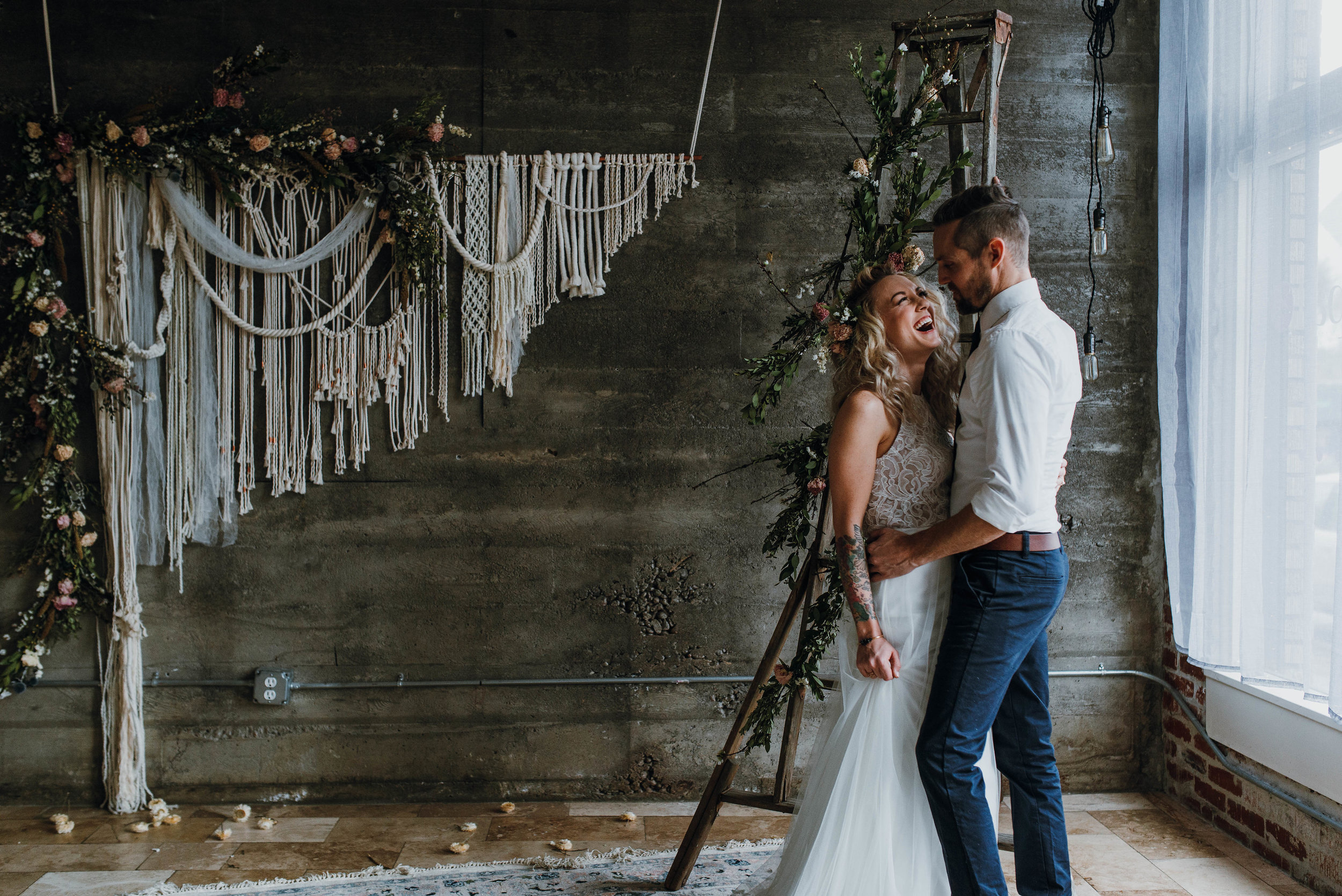 SpringStyledShoot-JessicaHeronImages235.jpg