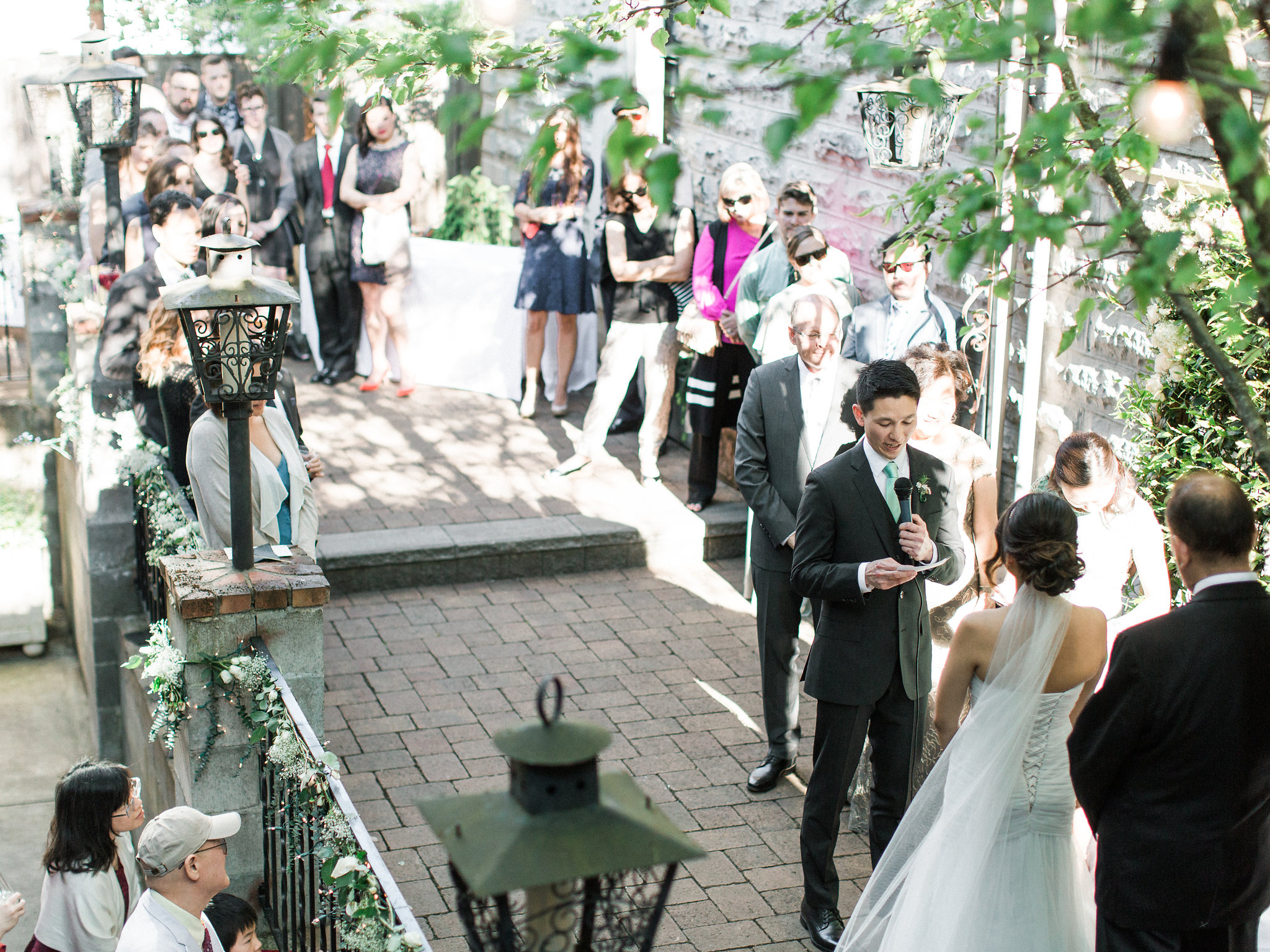 karl-cristie-and-joe-wedding-ceremony-36.jpg