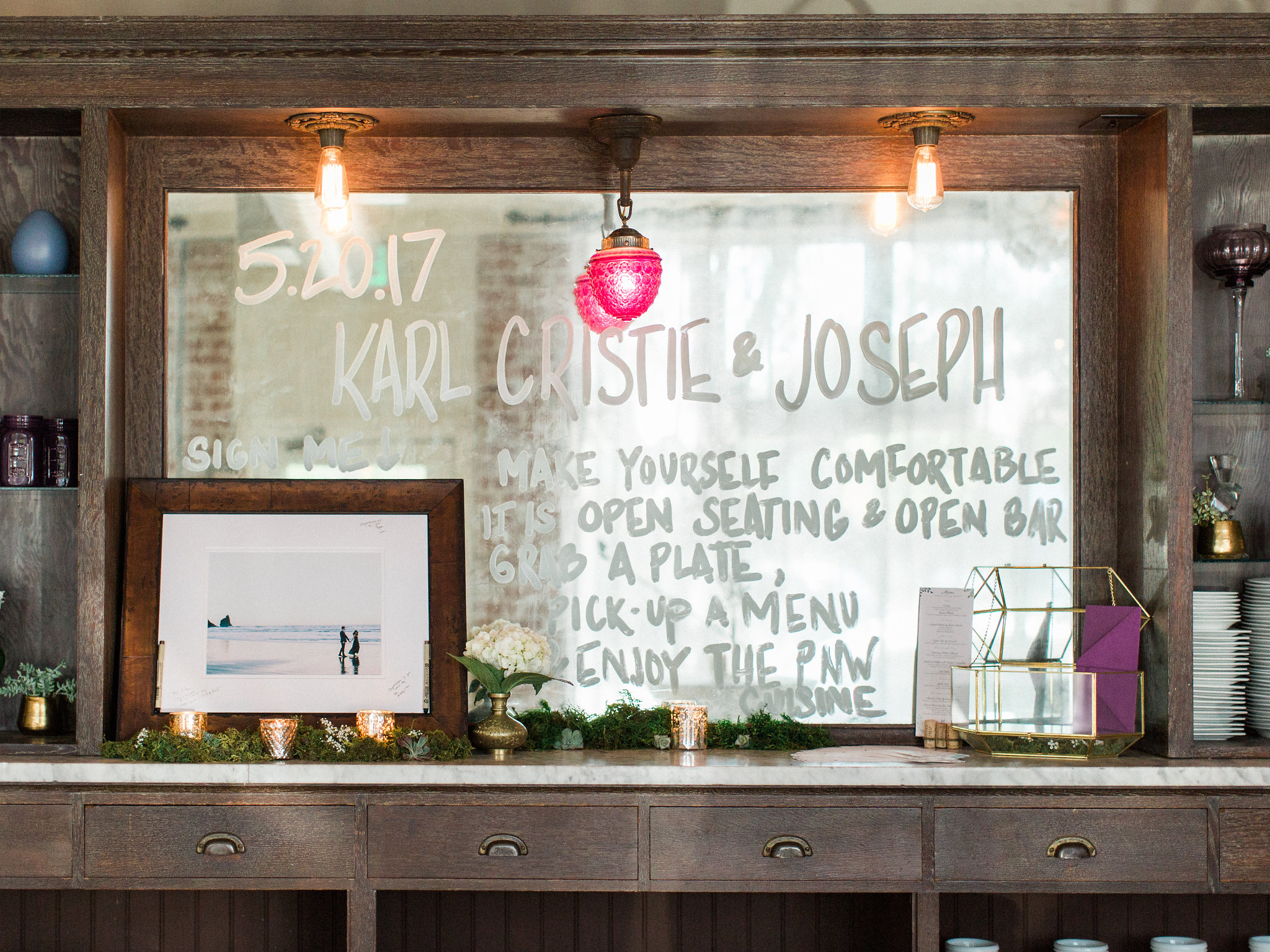 karl-cristie-and-joe-wedding-details-55.jpg