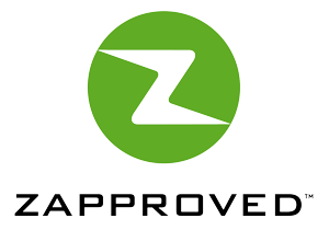 Zapproved-Logo_300.png