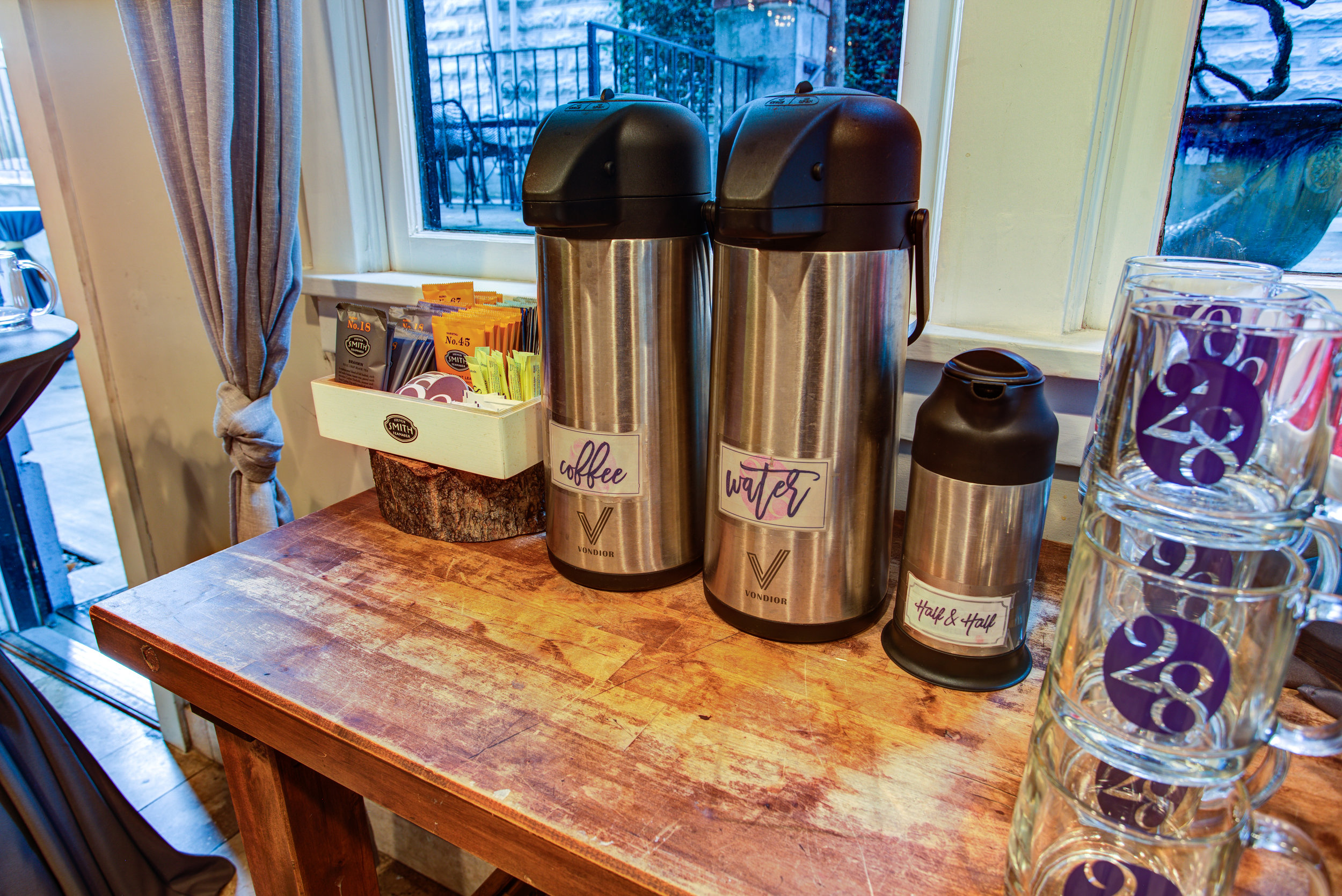 opal28_event_space_portland-16.jpg