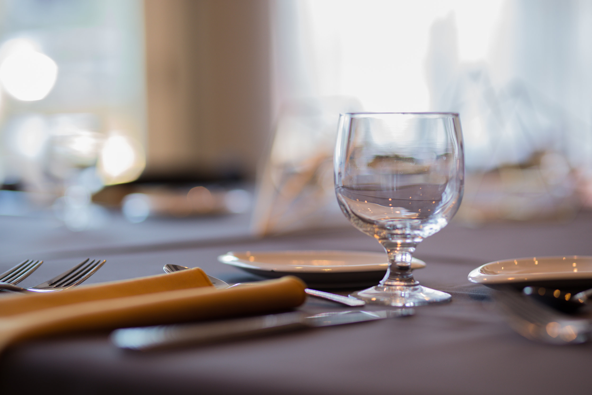 opal28_event_space_portland-28.jpg