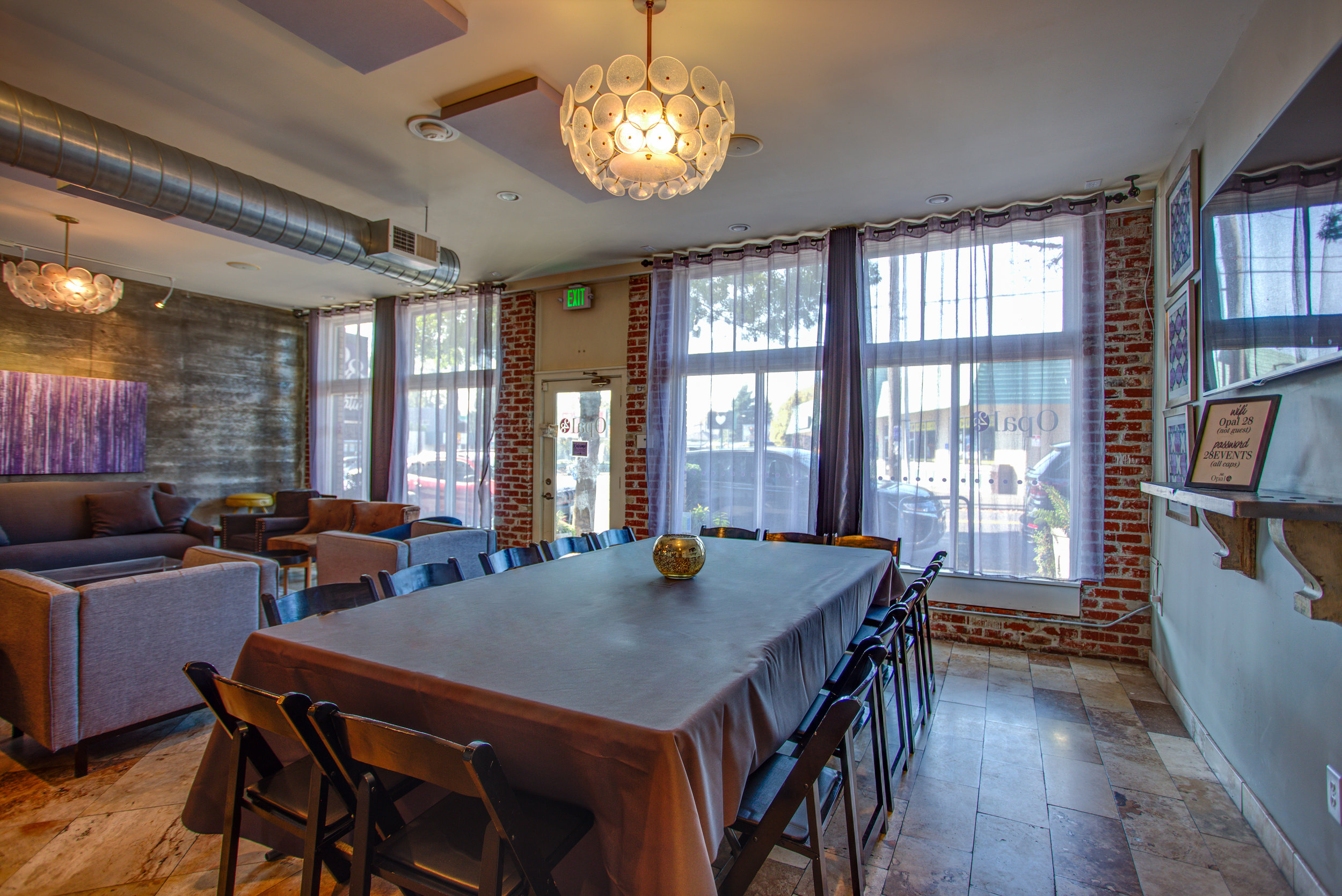 opal28_event_space_portland-51.jpg
